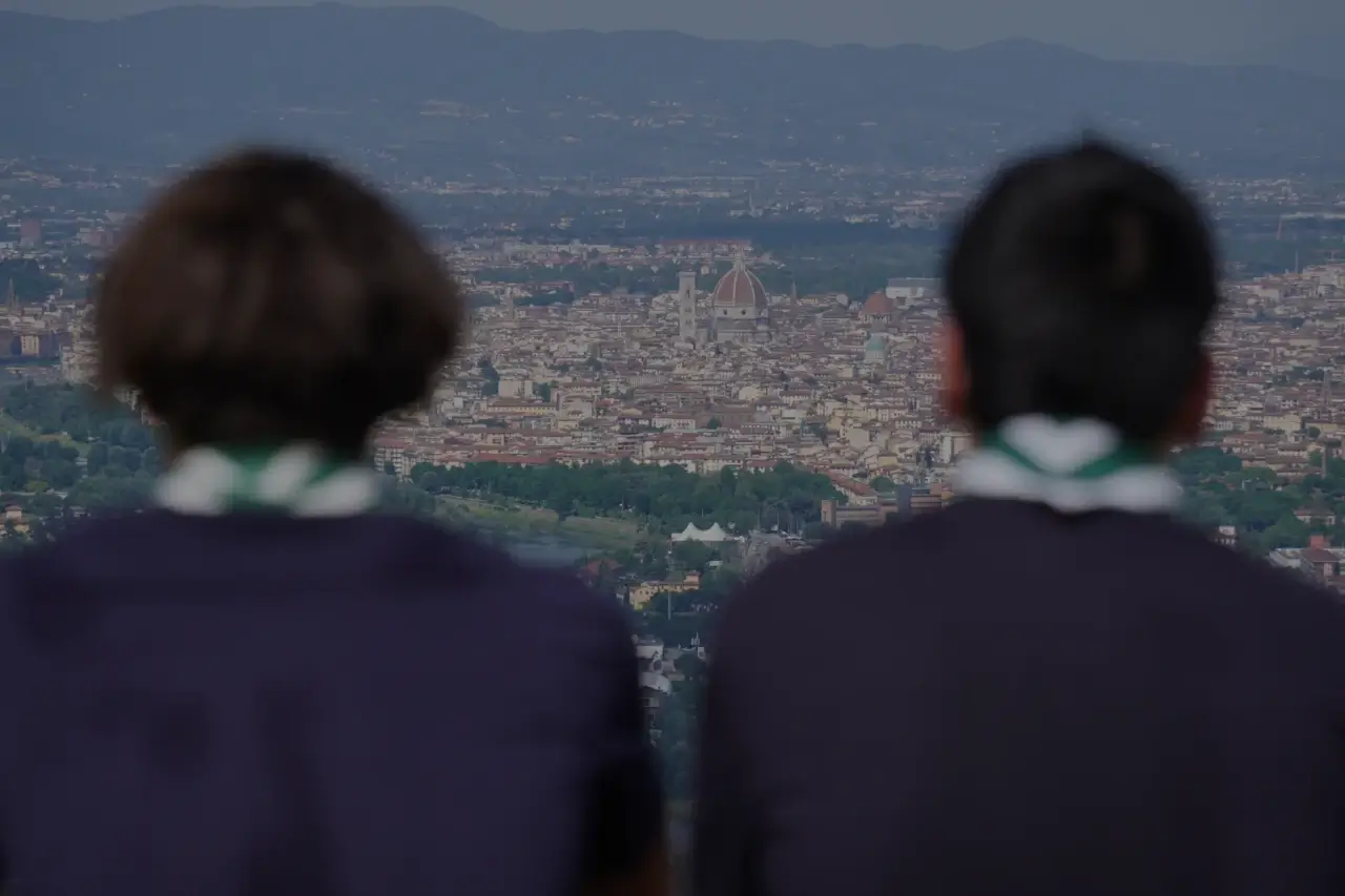 Over21 scoutfirenze26 Over21 scoutfirenze26