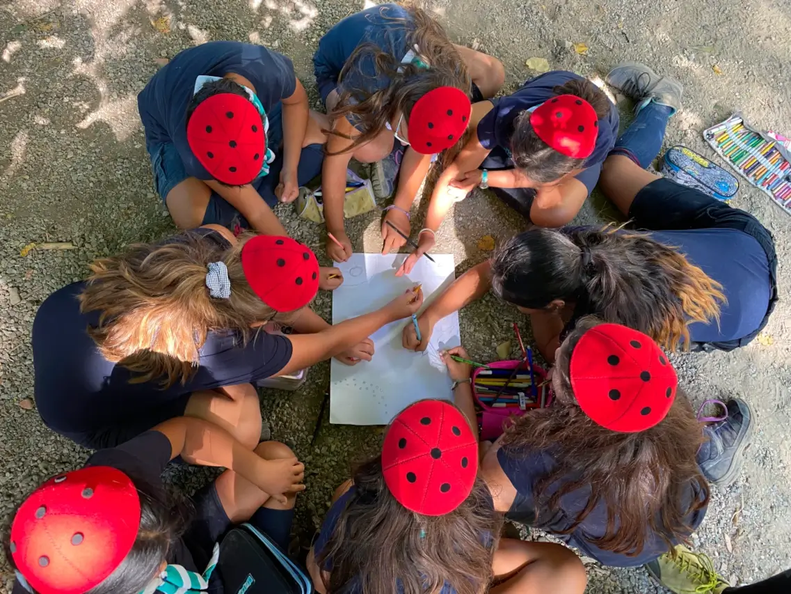 coccinelle scoutfirenze26 coccinelle scoutfirenze26