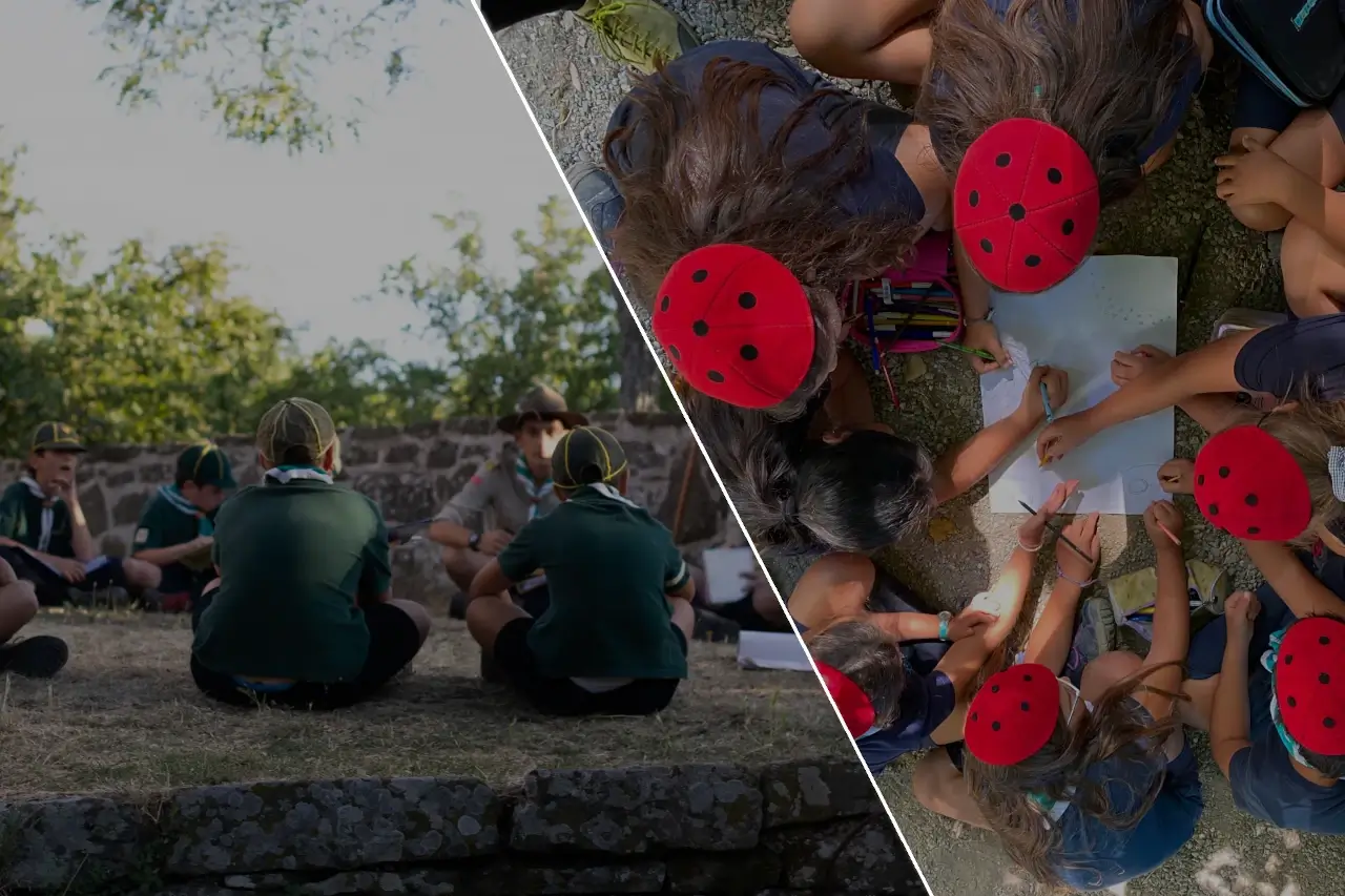 coccinelle-lupetti scoutfirenze26 coccinelle-lupetti scoutfirenze26