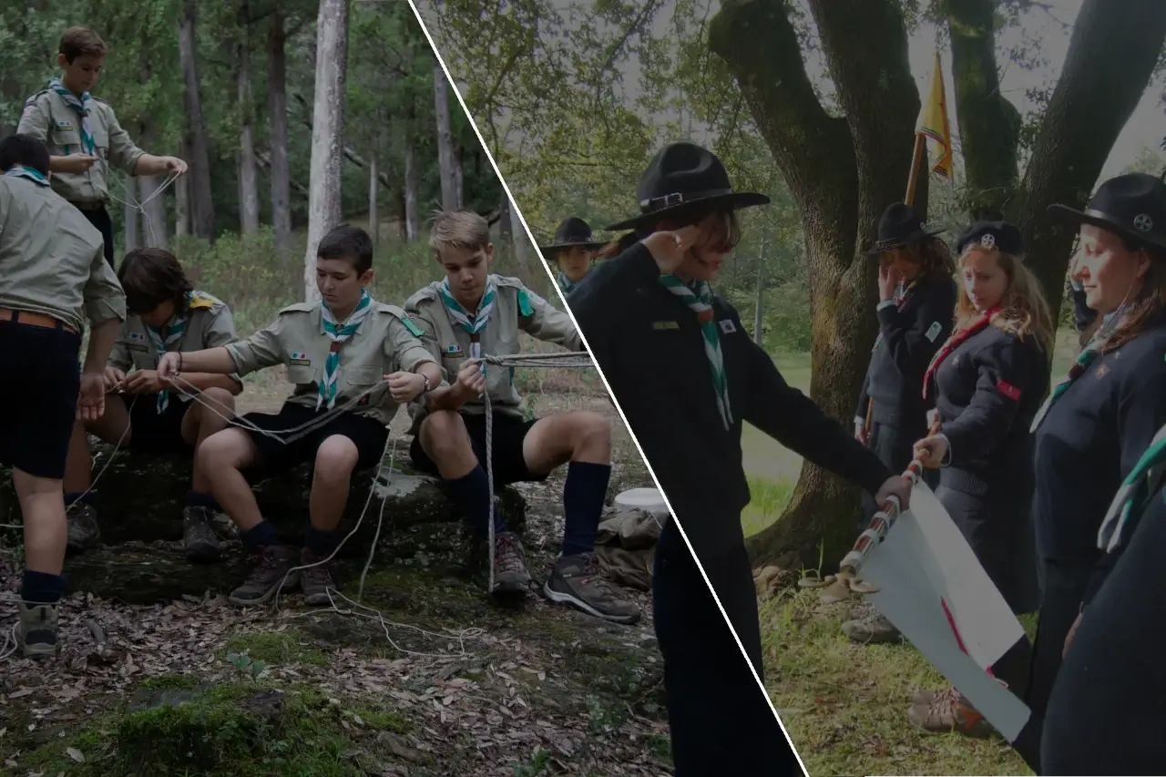 esploratori-guide scoutfirenze26 esploratori-guide scoutfirenze26