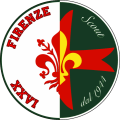 scoutfirenze26
