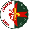 scoutfirenze26