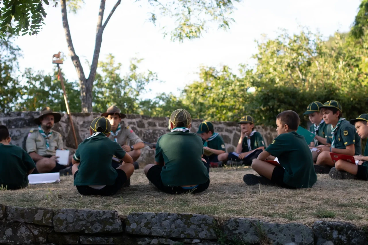 lupetti scoutfirenze26 lupetti scoutfirenze26