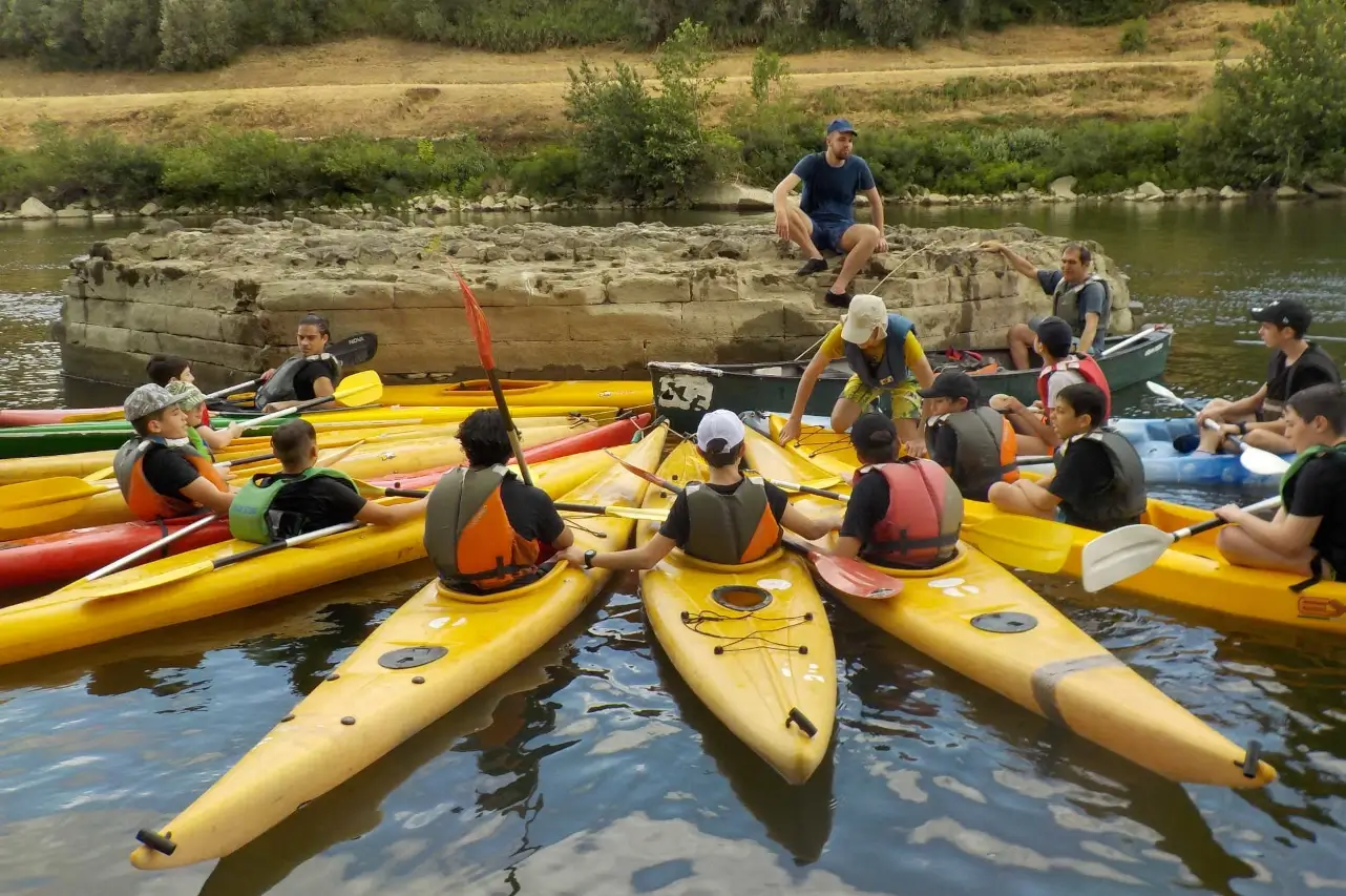 over-21 canoa scoutfirenze26 over-21 canoa scoutfirenze26