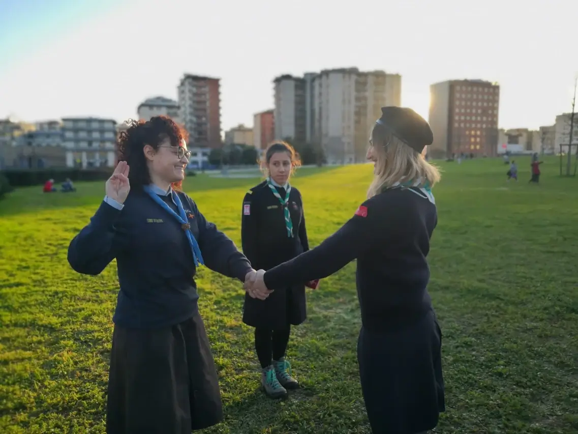 scolte scoutfirenze26 scolte scoutfirenze26